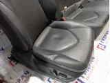 Сиденье комплект Toyota Camry