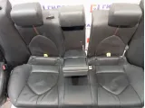 Сиденье комплект Toyota Camry