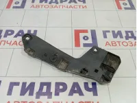 Кронштейн бампера заднего правый Toyota Camry 5259106010
