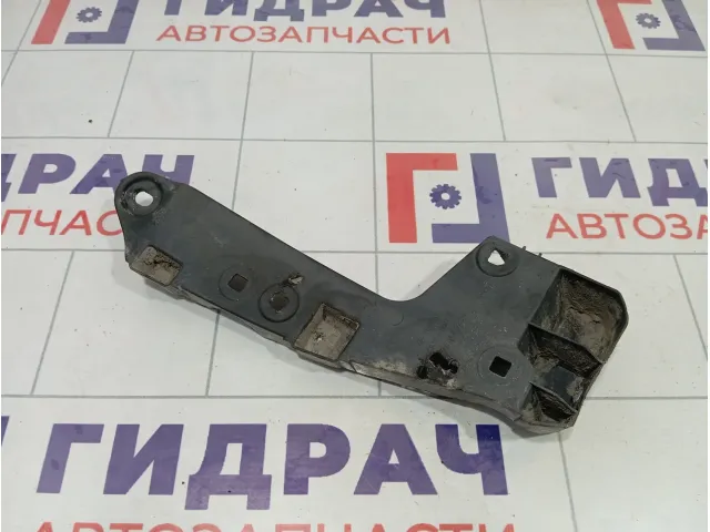 Кронштейн бампера заднего правый Toyota Camry 5259106010