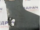 Кронштейн бампера заднего правый Toyota Camry 5259106010