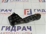 Кронштейн бампера заднего правый Toyota Camry 5259106010