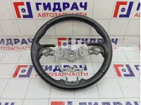 Рулевое колесо Toyota Camry 4510033830C0