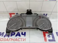Панель приборов Toyota Camry 838000XK20