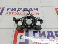 Кронштейн подрулевого переключателя Toyota Camry 8431911010
