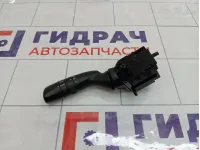 Переключатель поворотов подрулевой Toyota Camry 8432933090