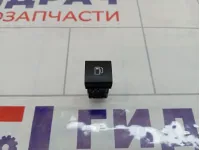 Кнопка открывания лючка бензобак Toyota Camry 8484133040