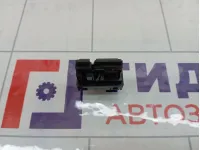 Кнопка освещения панели приборов Toyota Camry 8497533040