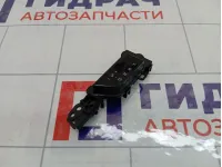 Индикатор кулисы кпп Toyota Camry 3597833180