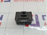 Кнопка обогрева сидений Toyota Camry 8475233160