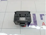 Кнопка обогрева сидений Toyota Camry 8475233160