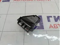 Часы Toyota Camry 8391033260