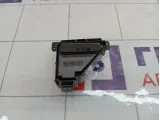 Часы Toyota Camry 8391033260