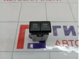 Разъем USB AUX Toyota Camry 8553233010