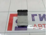 Разъем USB AUX Toyota Camry 8553233010