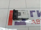 Разъем USB AUX Toyota Camry 8553233010