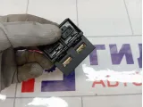 Разъем USB AUX Toyota Camry 8553233010