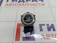 Кнопка запуска двигателя (Старт - стоп) Toyota Camry 8961142012
