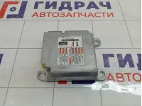 Блок управления AIR BAG Toyota Camry 8917033750