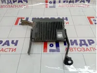 Блок управления двигателем Toyota Camry 8966106Y90