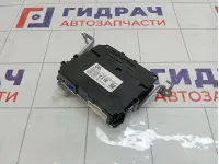 Блок электронный Toyota Camry 8674158030