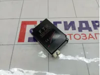 Блок электронный Toyota Camry 897B033220