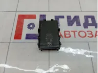 Блок электронный Toyota Camry 8911106020