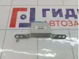 Антенна Toyota Camry 8668133020