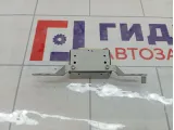 Антенна Toyota Camry 8668133020
