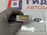 Антенна Toyota Camry 8668133020