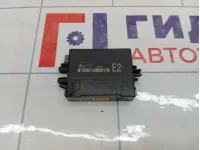 Иммобилайзер Toyota Camry 8978433020