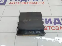 Блок электронный Toyota Camry 8999006280