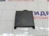 Блок комфорта (электронный блок, блок управления сети) Toyota Camry 8922106290