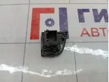 Разъем USB AUX Toyota Camry 5540733040