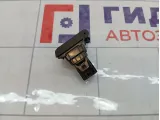 Разъем USB AUX Toyota Camry 5540733040