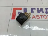 Ручка открывания капота Toyota Camry 5360152010C1