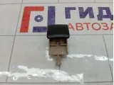 Ручка открывания капота Toyota Camry 5360152010C1