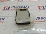 Блок предохранителей Toyota Camry 8273006830