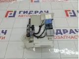 Блок предохранителей Toyota Camry 8273006830