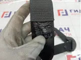 Ремень безопасности с пиропатроном передний правый Toyota Camry 7321047281C7