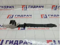 Ремень безопасности задний левый Toyota Camry 7337033220C0