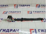 Ремень безопасности задний правый Toyota Camry 7336033300C0
