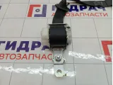 Ремень безопасности задний правый Toyota Camry 7336033300C0
