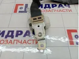 Ремень безопасности задний правый Toyota Camry 7336033300C0