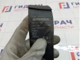 Ремень безопасности задний правый Toyota Camry 7336033300C0