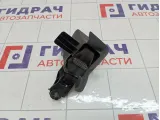 Ответная часть ремня безопасности Toyota Camry 7348033210C0