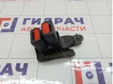 Ответная часть ремня безопасности Toyota Camry 7348033210C0