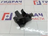 Ответная часть ремня безопасности Toyota Camry 7347033260C0