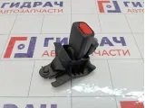 Ответная часть ремня безопасности Toyota Camry 7347033260C0