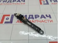 Механизм регулировки ремня безопасности Toyota Camry 7320012070